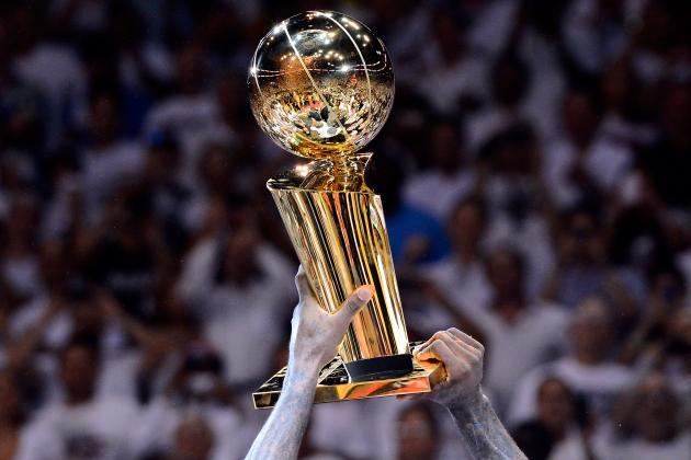 深凿的志源